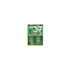 Folipurba LV. 40 REVERSE HOLO