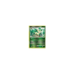 Folipurba LV. 40 REVERSE HOLO