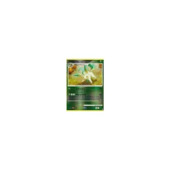 Folipurba LV. 42 REVERSE HOLO