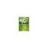 Folipurba 006/108 REVERSE HOLO