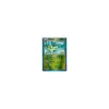Folipurba 011/116 REVERSE HOLO