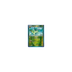 Folipurba 011/116 REVERSE HOLO