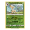 Folipurba 013/189 REVERSE HOLO