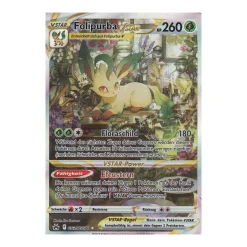 Folipurba-VSTAR GG35/GG70 FULLART