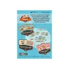 Foodtruck - Kartenspiel