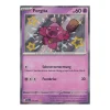 Forgita 165/091 Shiny