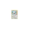 Formeo 105/145