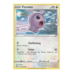 Formeo 116/172