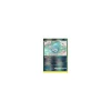 Formeo Lv.35 048/146 Reverse Holo