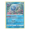 Formeo Regenform 033/198