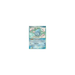 Formeo Regenform Lv.35 049/146