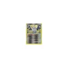 Formeo Regenform Lv.35 049/146 Reverse Holo