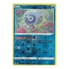 Formeo Regenform 033/198 REVERSE HOLO