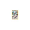 Formeo 105/145 REVERSE HOLO