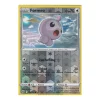 Formeo 116/172 REVERSE HOLO