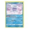 Formeo Schneeform 034/198