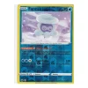 Formeo Schneeform 034/198 REVERSE HOLO