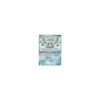 Formeo Schneewolkenform Lv.35 050/146