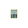 Formeo Schneewolkenform Lv.35 050/146 Reverse Holo