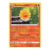 Formeo Sonnenform 022/198