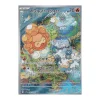 Formeo Sonnenform 067/064 (japanisch)