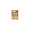 Formeo Sonnenform Lv.35 051/146