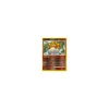 Formeo Sonnenform Lv.35 051/146 Reverse Holo