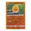 Formeo Sonnenform 022/198 REVERSE HOLO