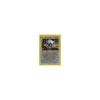 Forretress 21/75 BESPIELT