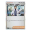 Forsch. d. Prof. 088/091 Holo