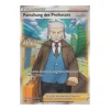 Forschung des Professors 150/159 FULLART