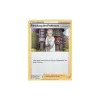 Forschung des Professors 178/202 HOLO