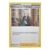 Forschung des Professors 147/172 HOLO