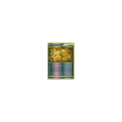 Forschungsdaten REVERSE HOLO