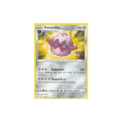 Forstellka 114/185