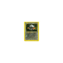 Forstellka 21/75 1. Edition BESPIELT