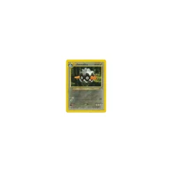Forstellka 2/75 HOLO BESPIELT