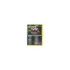Forstellka Lv.43 028/146 Reverse Holo