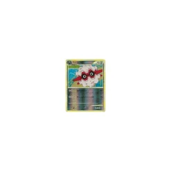 Forstellka REVERSE HOLO