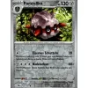 Forstellka 140/182 REVERSE HOLO