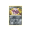 Forstellka 114/185 REVERSE HOLO