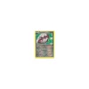 Forstellka 060/106 REVERSE HOLO