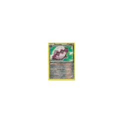 Forstellka 060/106 REVERSE HOLO