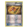 Fossilausgrabungsset 101/124 REVERSE HOLO