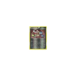 Fossilienbagger REVERSE HOLO