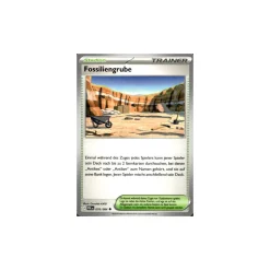 Fossiliengrube 076/084