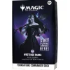 Foundations - Commander Deck - Wretched Ranks (englisch)