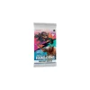Foundations - Jumpstart Booster (englisch)