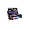 Foundations - Play Booster Display (englisch)