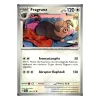 Fragrunz 140/159
